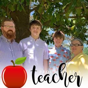 Meet your Posher, Mandi